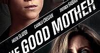 Una madre non proprio... perfetta - Film (2013)