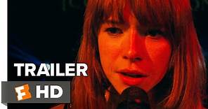 Wild Rose Trailer (2019) | 'No Place Like Home' | Movieclips Indie