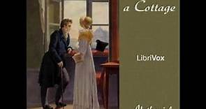 Love in a Cottage by Nathaniel Parker WILLIS read by Various | Full Audio Book
