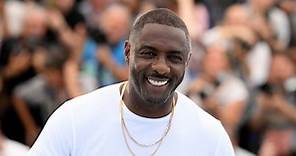 How tall is Idris Elba? Actor once topped list of 100 most handsome men in the world
