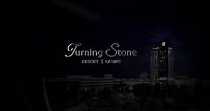 Turning Stone Resort Casino - Verona NY