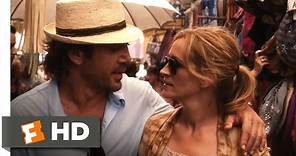 Eat Pray Love (2010) - Tour Guide Scene (6/10) | Movieclips