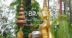 Thailandia | Bravo Khao Lak | VILLAGGI BRAVO
