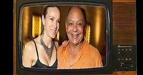 Things We Learned About Cheech Marin After All These Years