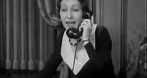 1931 LONELY WIVES - Edward Everett Horton, Esther Ralston - Full movie