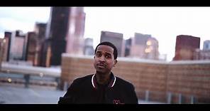 Lil Reese - Remember (Official Music Video)