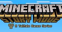 Minecraft: Story Mode - A Telltale Games Series Guide - IGN