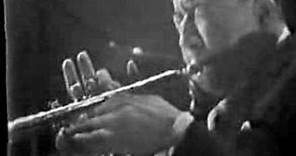 art blakey & the jazz messengers - bobby timmons