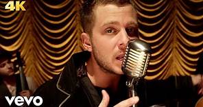 OneRepublic - All The Right Moves (Official Music Video)