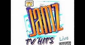 Jamz Tv Live (2003) CD Completo Full ...