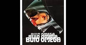 Buio Omega (1979) Trailer Full HD