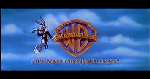 Warner Bros. Family Entertainment/Le Studio Canal+/Regency Enterprises/Alcor Films (1993)