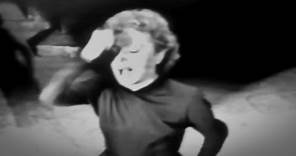 Édith Piaf - Padam (Live Ed Sullivan Show 1952)
