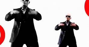 Pitbull - I Know You Want Me (Calle Ocho) OFFICIAL VIDEO (Ultra Music)