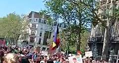 Gay Pride Lille | Lille Actu