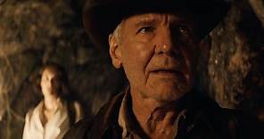 Indiana Jones, arriva il quinto capitolo della saga: quando esce e cosa sappiamo
