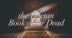 The Tibetan Book of the Dead | The Psychedelic Experience Trip Companion | Ram Dass, Ralph Metzner