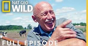 Incredible Dr. Pol: A 200th Polapalooza (Full Episode) | The Incredible Dr. Pol