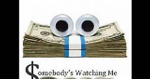 Mysto & Pizzi- Somebody's Watching Me [The Geico Commercial Song] (with download link and lyrics)