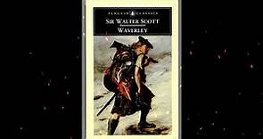 Plot summary, “Waverley” by Sir Walter Scott in 7 Minutes - Book Review