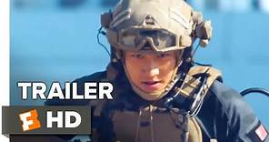 Operation Red Sea Trailer #1 (2018) | Movieclips Indie