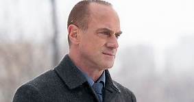 'Law and Order: SVU' Fans Have Questions About Christopher Meloni's 2011 Exit
