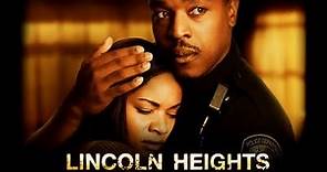 Lincoln Heights-Official Trailer