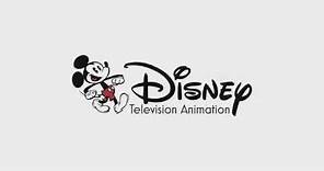 Disney Television Animation / Disney XD Original