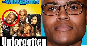 So THIS Is What Happened to 'Michael Kyle Jr' After 'My Wife And Kids' Ended - Unforgotten