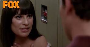 Glee 3 - Finale di stagione mercoledì prossimo su FOX