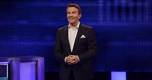 The Chase: Series 8 Episode 1