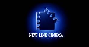 New Line Cinema | LOGO