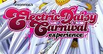 Electric Daisy Carnival Experience - streaming