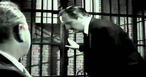 AN ACT OF MURDER - Film Noir (1948)