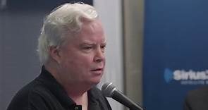 Sirius XM Fires Frank Conniff: He Was 'Mean' To Chris Christie