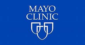 What is insulin resistance? A Mayo Clinic expert explains