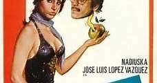 Zorrita Martínez (1975) Online - Película Completa en Español - FULLTV