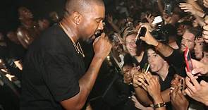 Kanye West’s albums ranked in order of greatness - Far Out Magazine