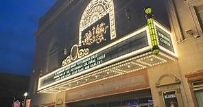Pittsburgh Cultural Trust announces 2023-24 PNC Broadway season lineup