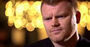 John Arne Riise interview