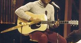 Bill Withers music, videos, stats, and photos | Last.fm