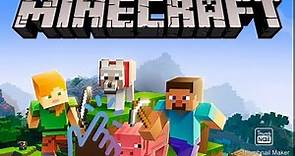 How To Play MINECRAFT For FREE By Using Now. GG