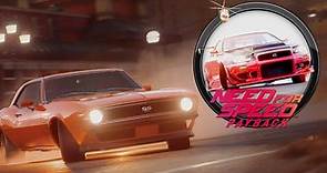 Need For Speed Payback PC Game Download