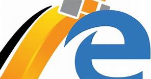 Microsoft Edge: How to change the default home page MSN.com