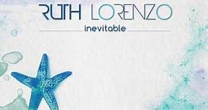 Ruth Lorenzo "Inevitable" (Audio Oficial)