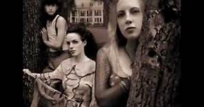 RASPUTINA - Wish You Were Here