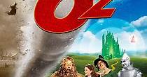 El mago de Oz - película: Ver online en español