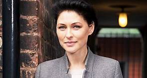Who Do You Think You Are? - Series 14: 5. Emma Willis