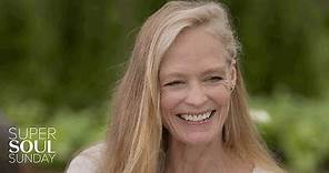 Suzy Amis Cameron on Founding the Sustainability-Focused MUSE School | SuperSoul Sunday | OWN