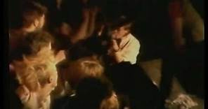 Gun Club - Death Party - (Live at the Hacienda, Manchester, UK, 1983)